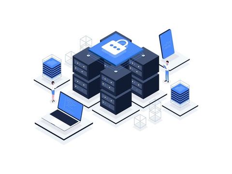 Database Company: A Complete Guide to Modern Data Management