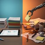 I Let AI Run My Business For a Week — Here's What Broke