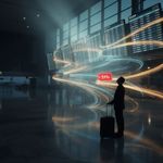 How Airlines Set 'Last Minute' Prices: The Truth Behind the Deals