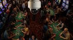 Behind the Eye in the Sky: What Casino Security Cameras Actually Reveal