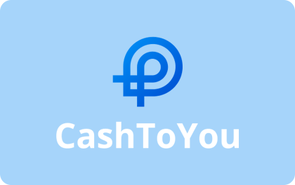 Know About Cashtoyou: A Multinational Finance Company