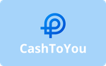 Know About Cashtoyou: A Multinational Finance Company