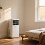 Top Portable ACs for Small Spaces