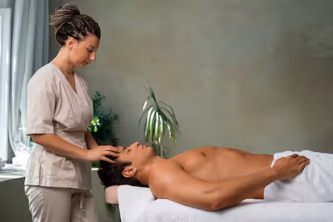 Explore Indian Massage Home Services: Costs, Access and Traditions