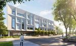 America's Top-Rated Mental Health Hospitals: A Guide to Leading Treatment Centers