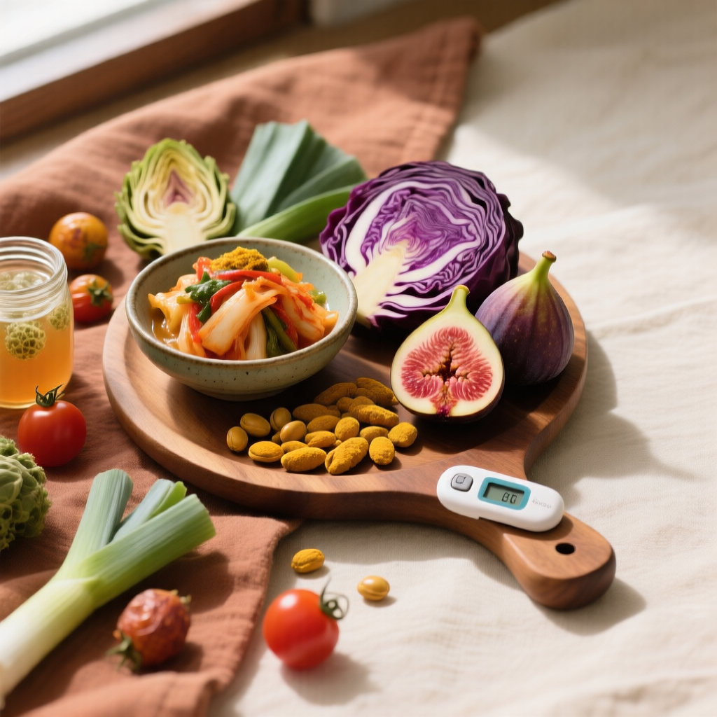 Why Healthy Eating Looks Different in 2026