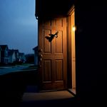 Home Security Mistakes: 7 Overlooked Risks That Could Leave Your Home Vulnerable