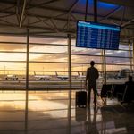 Understanding Costs and Details of Expedia's Flight Offers
