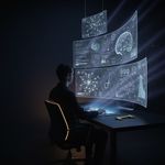 5 AI Tools Nobody's Talking About Yet (But Should Be)
