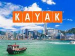 KAYAK Secrets: Discover Smarter Ways to Plan Affordable Travel