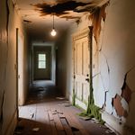Expensive Home Mistakes You May Be Making Right Now