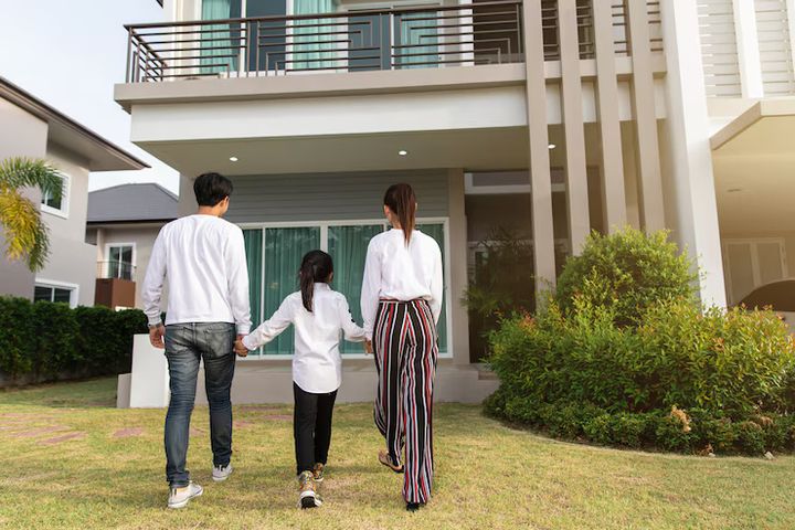 Exploring 3 BHK Flats in Visakhapatnam : A Comprehensive Guide