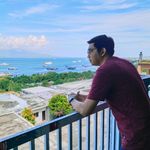 Investing in Bangkok’s 3 BHK Luxury Homes: Expert Guide for Buyers