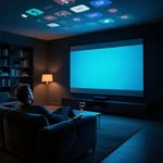 Navigating Streaming Shows for Mature Audiences: A Complete Guide