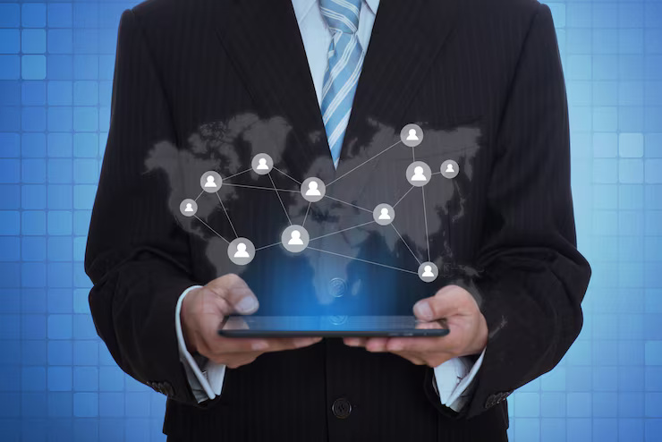 CDN Management Tools: A Complete Guide for Better Web Performance