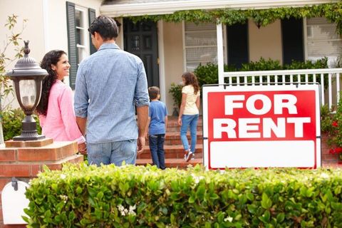 House Rent in Bangalore : Average Prices, Best Areas & Rental Guide