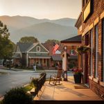 Top 5 Budget-Friendly NC Towns