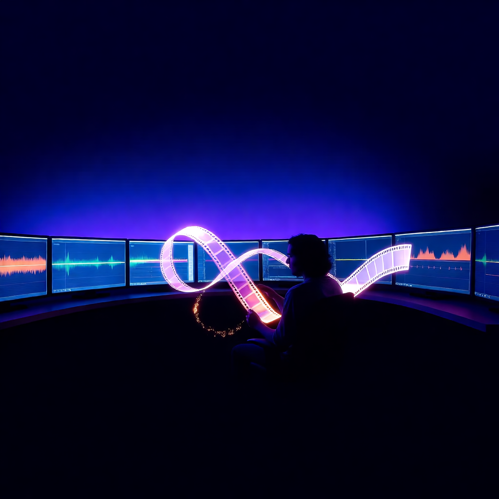 AI Video Tools: Why Creators Are Changing Their Workflow