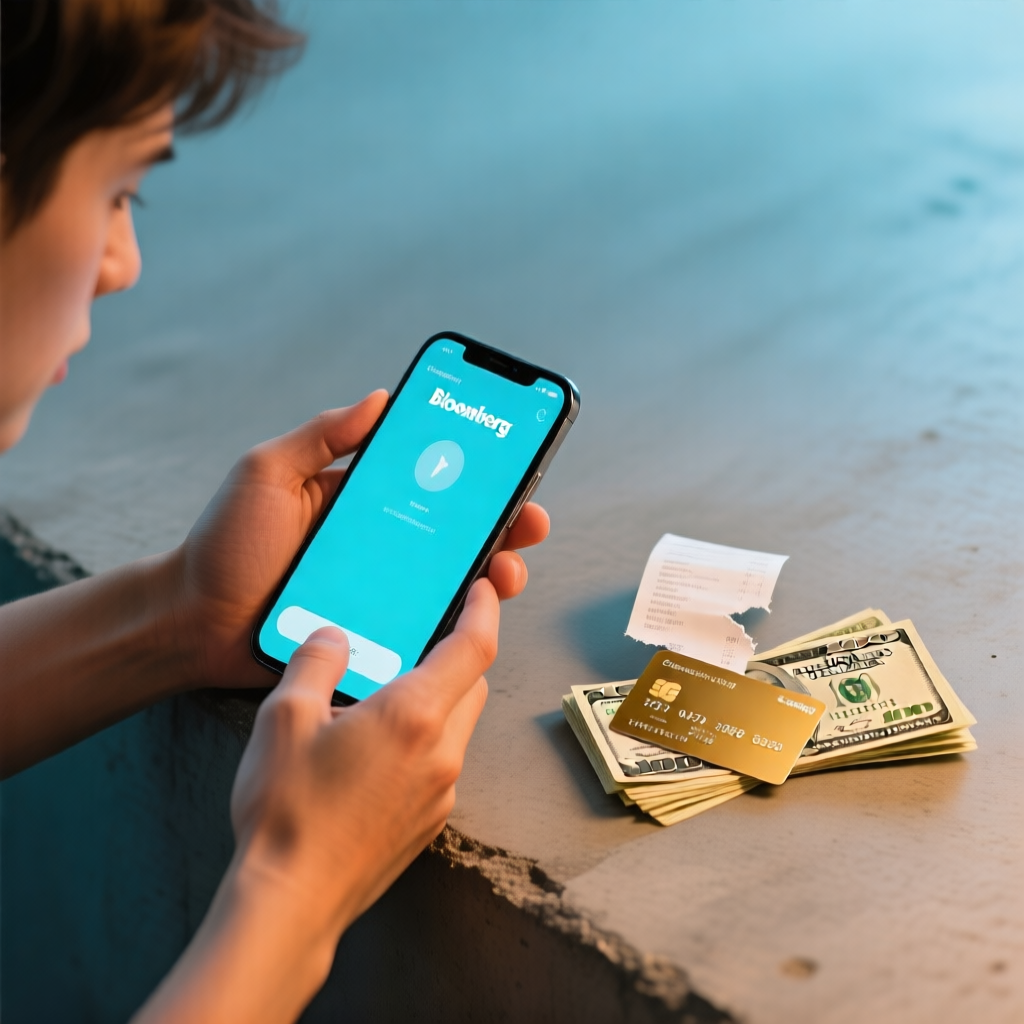 Exploring Cash Advance and Buy Now Pay Later Options