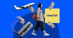 CheapOair Facts: Learn About Flights, Deals & Booking Options