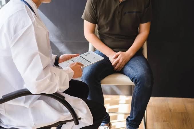 Understanding Erleada Therapy: Key Insights and Treatment Details