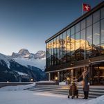Hospitality Jobs in Switzerland 2026