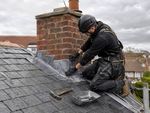 How Much Should You Pay for Chimney Repair? See 2026 Rates & Cost Guide
