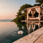 Escape to Serenity: Recommended Adult-Only Hotels for Your Next Romantic Getaway in 2026