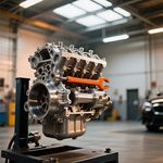Jasper Engines: Your Complete Guide to Quality and Value