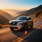 Why People Say the 2027 Nissan Rogue Could Be a Game Changer