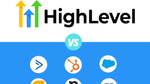 Know about GoHigh Level CRM