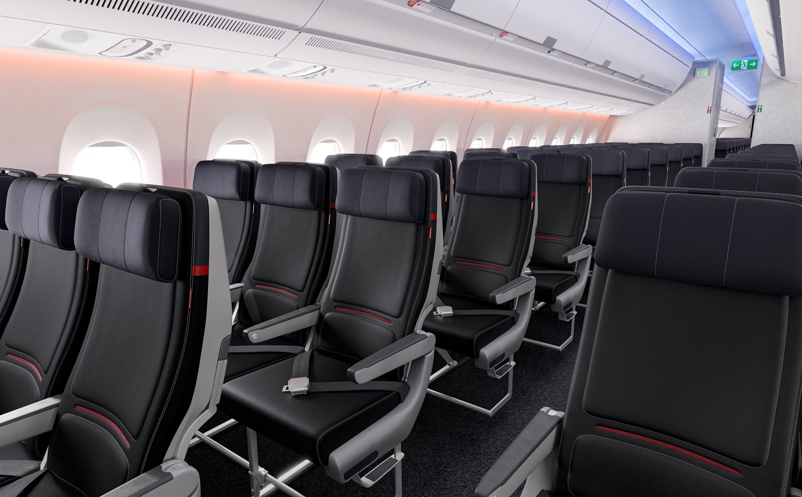 Delta Air Lines Facts: Explore Routes, Services & Travel Details