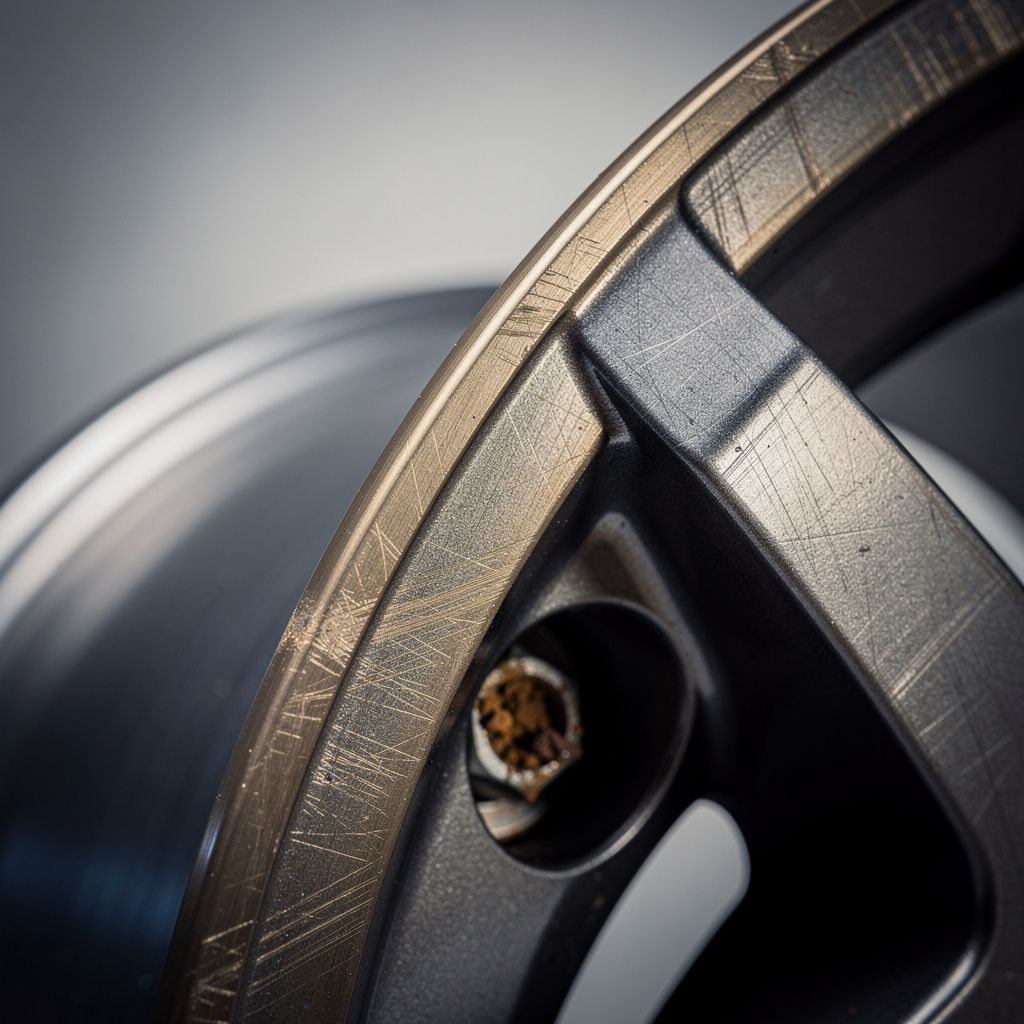 Smart Guide: Buying Second Hand Rims