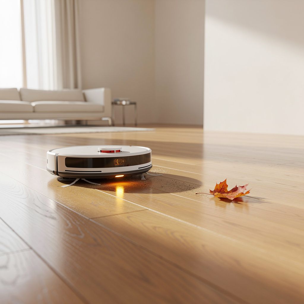Costco Robot Vacuum Clearance Sale With Member Savings: Smart Ways To Compare Deals