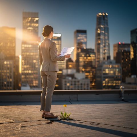 The Ultimate Stock Market Basics Guide: Start Investing Today
