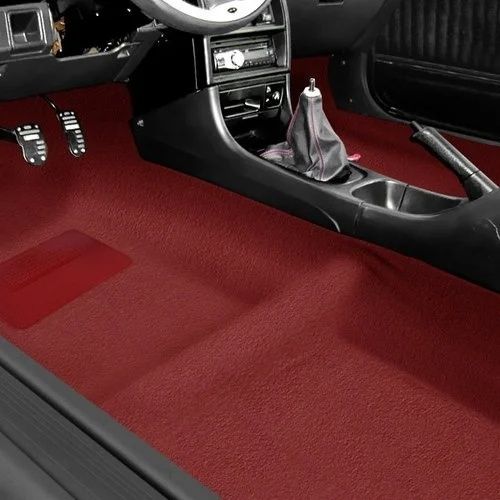Top Trending Car Carpet Upgrades for 2027