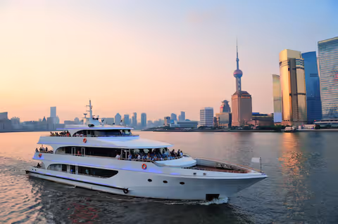 Ultimate Guide to the Best Party Cruises for Non-Stop Fun and Nightlife