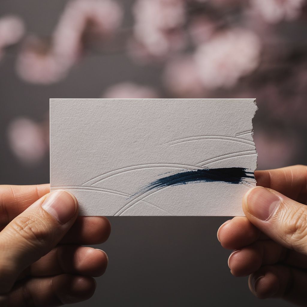 Career Opportunities in Japan for English Speakers: Roles, Skills, and Practical Paths