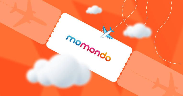 Momondo Tips: Simple Ways to Find Affordable Flights