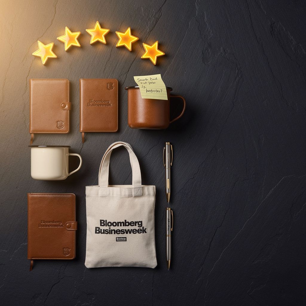 Promoting Promotional Products Through Reviews: Skills, and Platforms