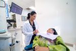 Elevating Smiles: Affordable and Advanced Dental Implants