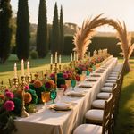 Wedding Season Is Here: Trends You Should See Now