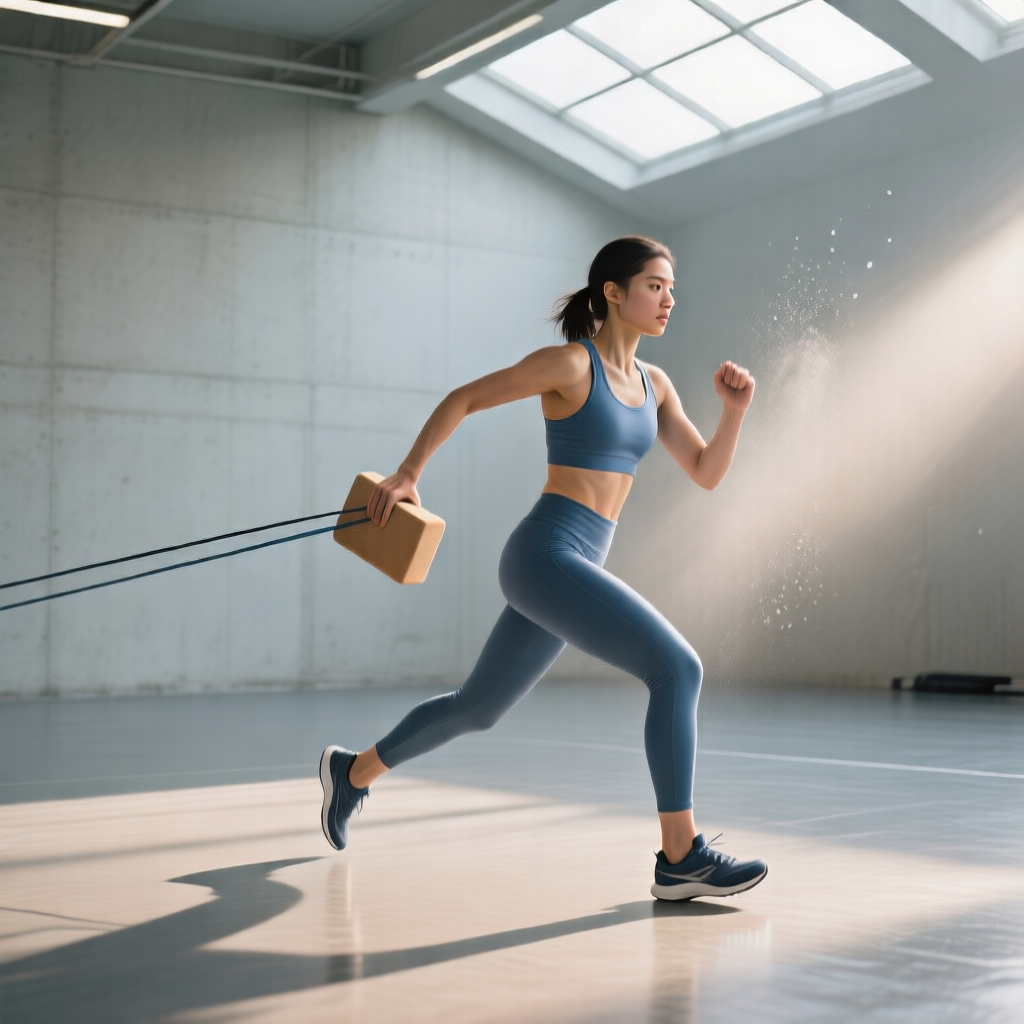 Understanding Versatile Athletic Wear for Diverse Sports Activities