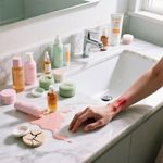 Beauty Mistakes You May Be Making Without Realizing It