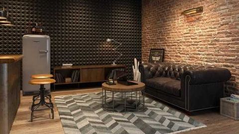 The Master Guide to Soundproofing Apartments