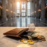 5 Mistakes That Make You Overpay for Last-Minute Hotels