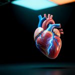 Understanding Atrial Fibrillation: How It Starts and Common Risk Factors