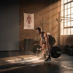 The Ultimate Guide to Health and Fitness Science: Best Practices for Results