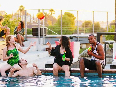10 Weniger Bekannte Fakten Über Hotels Und Resorts Nur Für Erwachsene