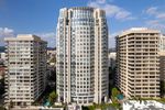 A Complete Guide to Renting Apartments in Bengaluru: Tips, Prices, and Best Locations